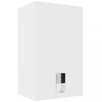 BLUEHELIX HITECH RRT 34C Котел настенный конденсационный RERROLI (2-х контурный)