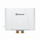 Водонагреватель проточный электрический  Balance 4500 THERMEX  ( 4,5 кВт)